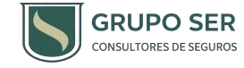 Grupo Ser